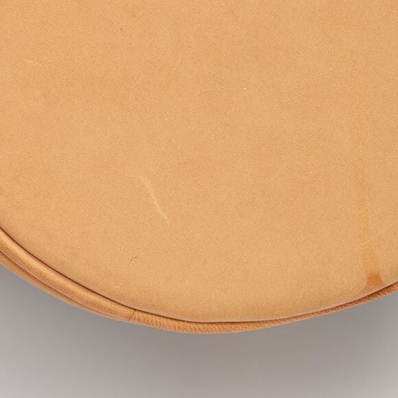 Louis Vuitton Monogram Canvas Duffle - Picture 15 of 15